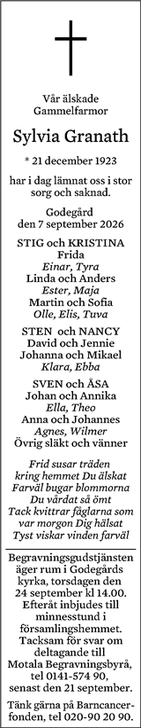 Motala Vadstena Tidning