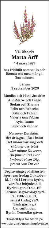 Lokalpressen Lerum