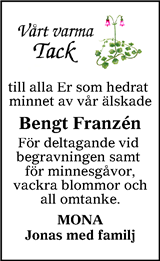 Tranås Tidning,Smålands-Tidningen,Smålands Dagblad,Vetlanda Posten