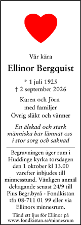 Svenska Dagbladet