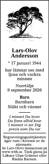 Norrtelje Tidning