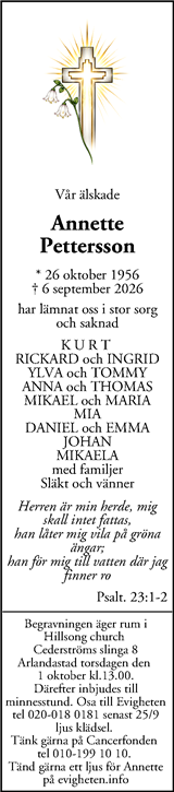 Mitt i Sigtuna