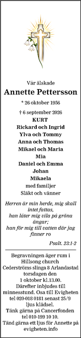 Världen idag