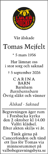 Norrbottens-Kuriren