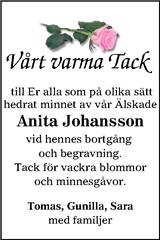 Kungälvs-Posten