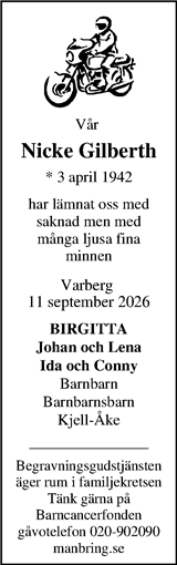 Varbergs Tidning