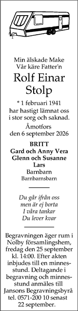 Arvika Nyheter