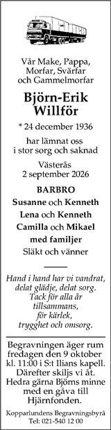 Västerås Tidning