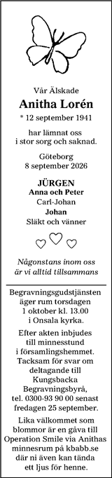 Göteborgs-Posten