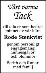 Nerikes Allehanda