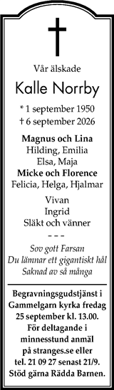 Gotlands Tidningar,Gotlands Allehanda