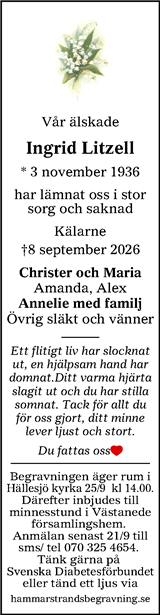 Östersunds-Posten,Länstidningen Östersund,Östersunds-Posten + Länstidningen Östersund
