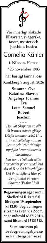 Gotlands Tidningar,Gotlands Allehanda