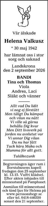 Nordvästra Skånes Tidningar,Landskrona-Posten,Helsingborgs Dagblad