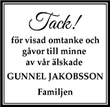 Gotlands Tidningar,Gotlands Allehanda