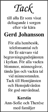 Markbladet