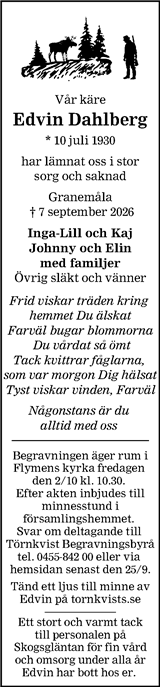 Blekinge Läns Tidning