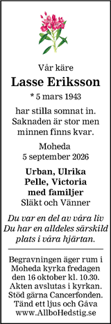 Smålandsposten