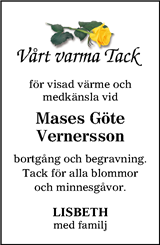 Hallands Nyheter