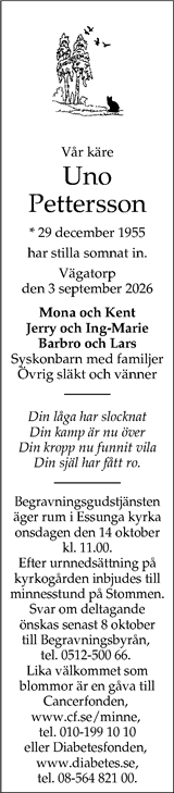 Nya Lidköpings-Tidningen