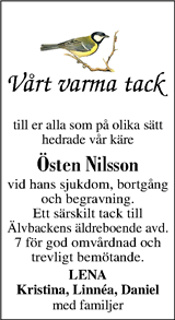 Västerbottens Folkblad,Västerbottens-Kuriren