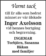 Barometern,Oskarshamns Tidningen