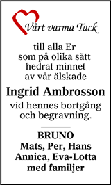 Sundsvalls Tidning