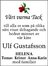 Piteå-Tidningen
