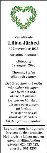 Göteborgs-Posten