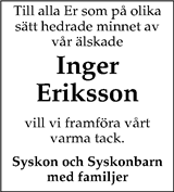 Filipstads Tidning