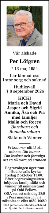 Hudiksvalls Tidning
