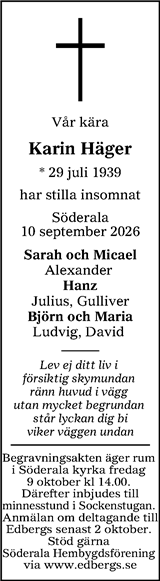 Ljusnan,Söderhamns-Kuriren