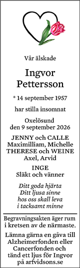 Södermanlands Nyheter