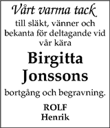 Arvika Nyheter