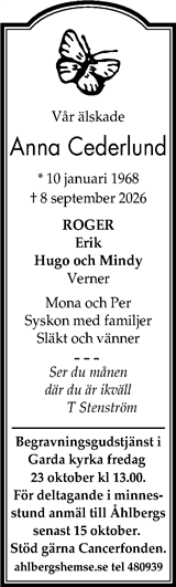 Gotlands Tidningar,Gotlands Allehanda