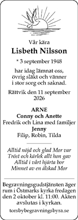 TorsbyBladet