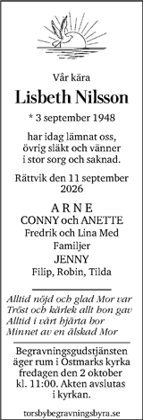 RättviksNytt
