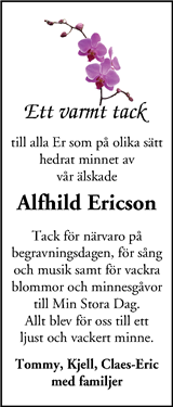 STT Tidningen