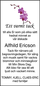 Borås Tidning