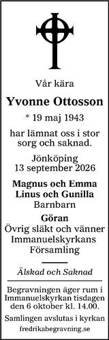 Jönköpings-Posten