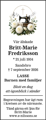 Smålandsposten