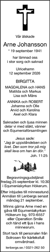 Ulricehamns Tidning