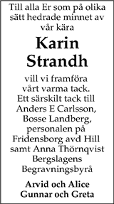 Filipstads Tidning