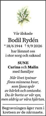 Norran (Norra Västerbotten)