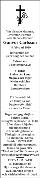 Hallands Nyheter
