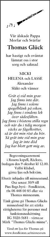 Svenska Dagbladet