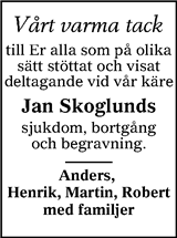 Tidningen Ångermanland