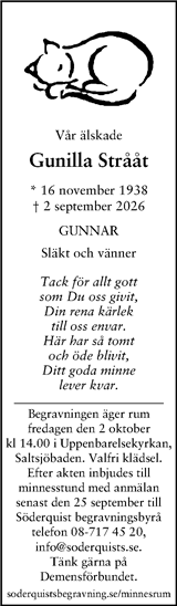 Svenska Dagbladet