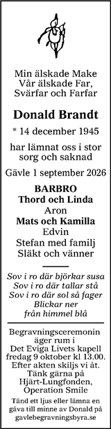 Arbetarbladet