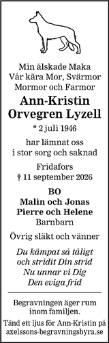 Blekinge Läns Tidning